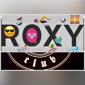 ⬆️🏄‍♀️C’MON INTO STYLING~SHOP🏊‍♀️⬆️